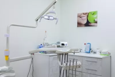 Вега Дентал