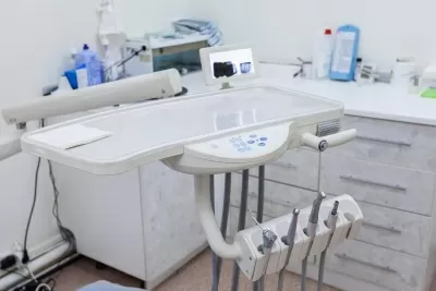 Вега Дентал