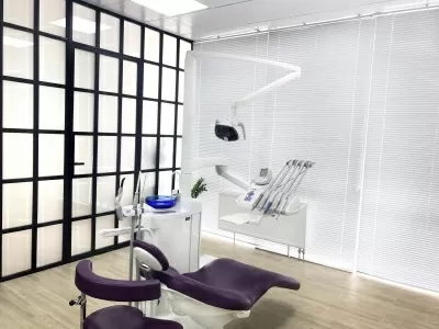 Птичка Тари