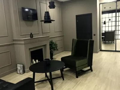 Птичка Тари