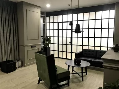 Птичка Тари