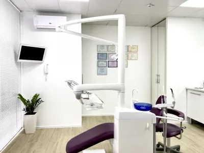 Птичка Тари