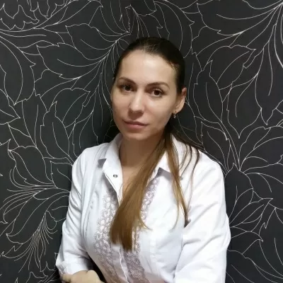 Дентал Клиник