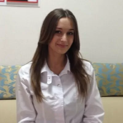 Дентал Клиник