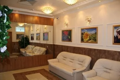 ДокторСтом