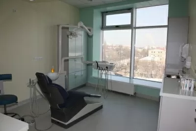 ДокторСтом