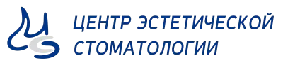 Центр эстетической стоматологии