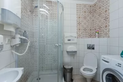 Стоматология РЕЦЕПТ УЛЫБКИ