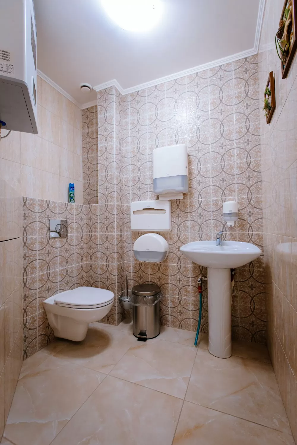 Стоматология РЕЦЕПТ УЛЫБКИ