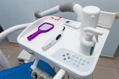 Ваша Стоматология