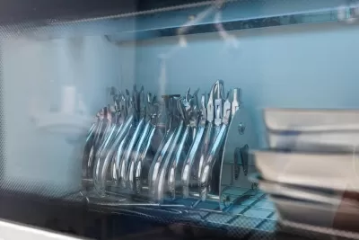 Ваша Стоматология