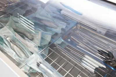 Ваша Стоматология