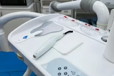 Ваша Стоматология