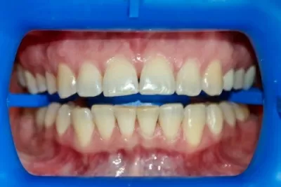 Стоматологическая клиника DENT-A-MED