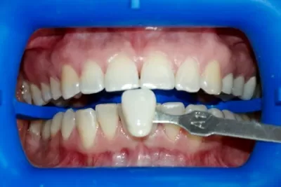 Стоматологическая клиника DENT-A-MED