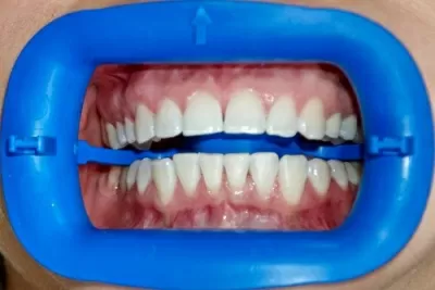 Стоматологическая клиника DENT-A-MED