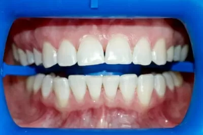 Стоматологическая клиника DENT-A-MED