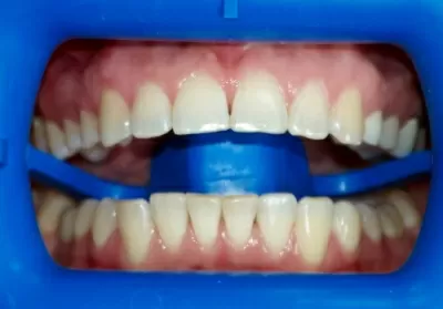 Стоматологическая клиника DENT-A-MED