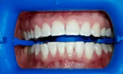 Стоматологическая клиника DENT-A-MED