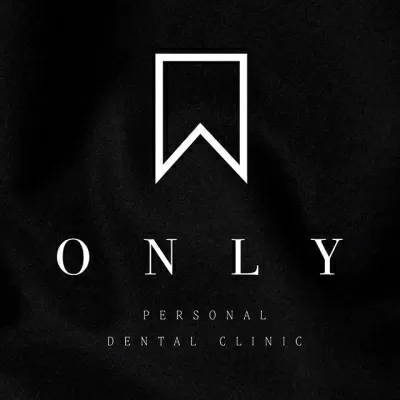 Стоматологическая клиника ONLY
