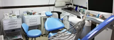 Мастерская улыбки