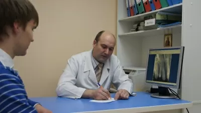 Клиника Стоматология на Гагарина