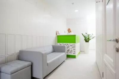 Новая жизнь