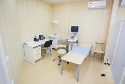 Новая жизнь