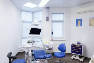 Альтаир-Дент