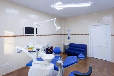 Альтаир-Дент