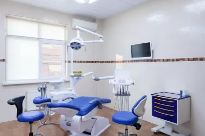 Альтаир-Дент