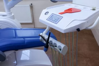 Альтаир-Дент