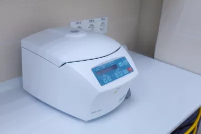 Альтаир-Дент