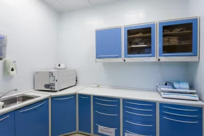 Альтаир-Дент