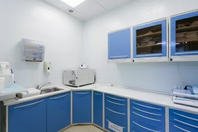 Альтаир-Дент