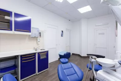 Альтаир-Дент