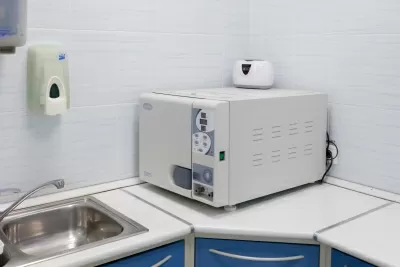 Альтаир-Дент