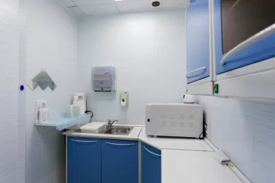 Альтаир-Дент