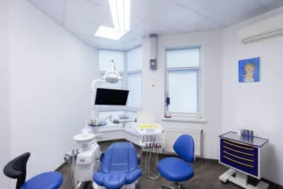 Альтаир-Дент