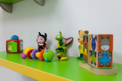 Альтаир-Дент