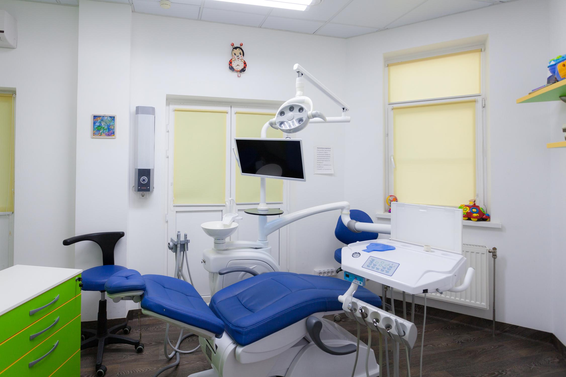 Дента клиник стоматология краснодар