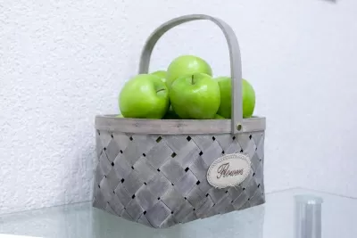 Альтаир-Дент