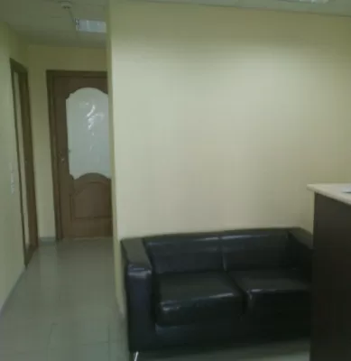 Ваш докторъ