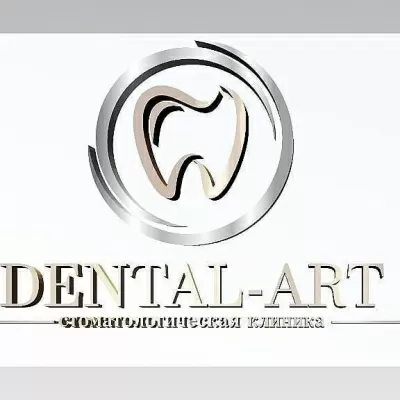 Dental-art