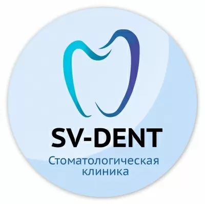 SV-Dent