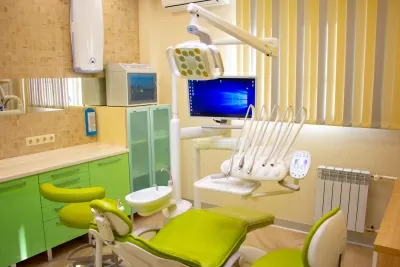 Северная Аврора