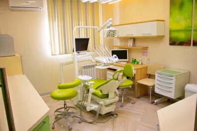 Северная Аврора