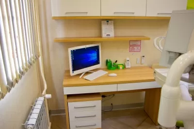 Северная Аврора