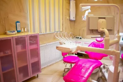 Северная Аврора