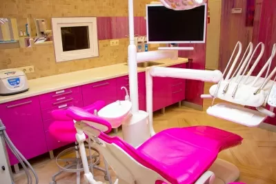 Северная Аврора